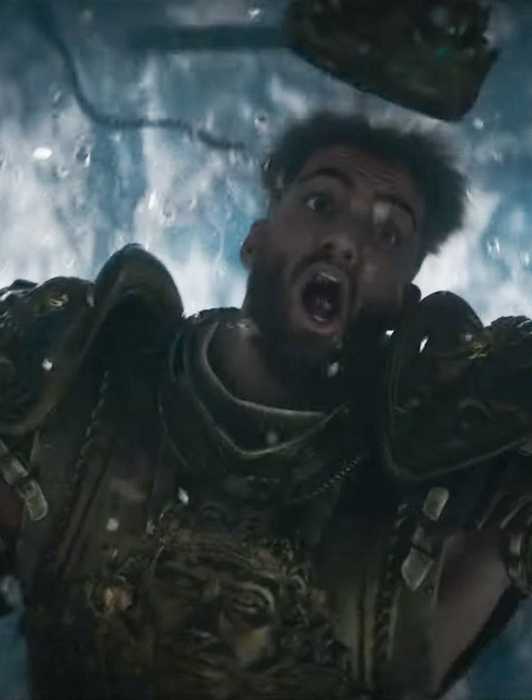 Baseball Universe Codes Roblox baseball-universe-codes-roblox