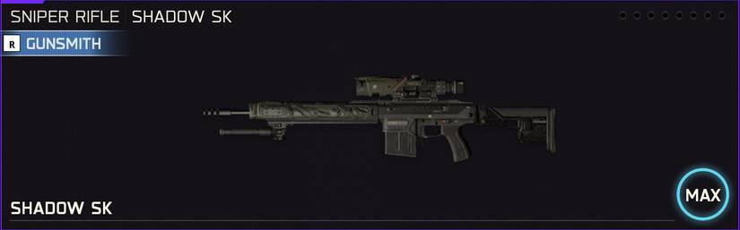 How To Unlock Every Zombies Mastery Camo In CoD: Black Ops 7