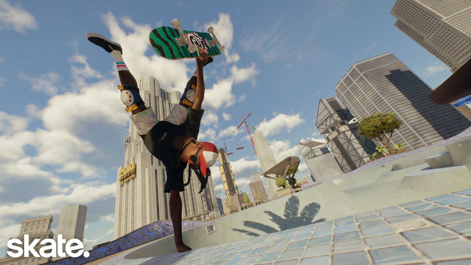 skate4