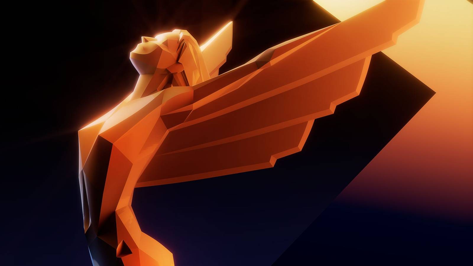 The Game Awards Doesn't Care About The Future Of Video Games