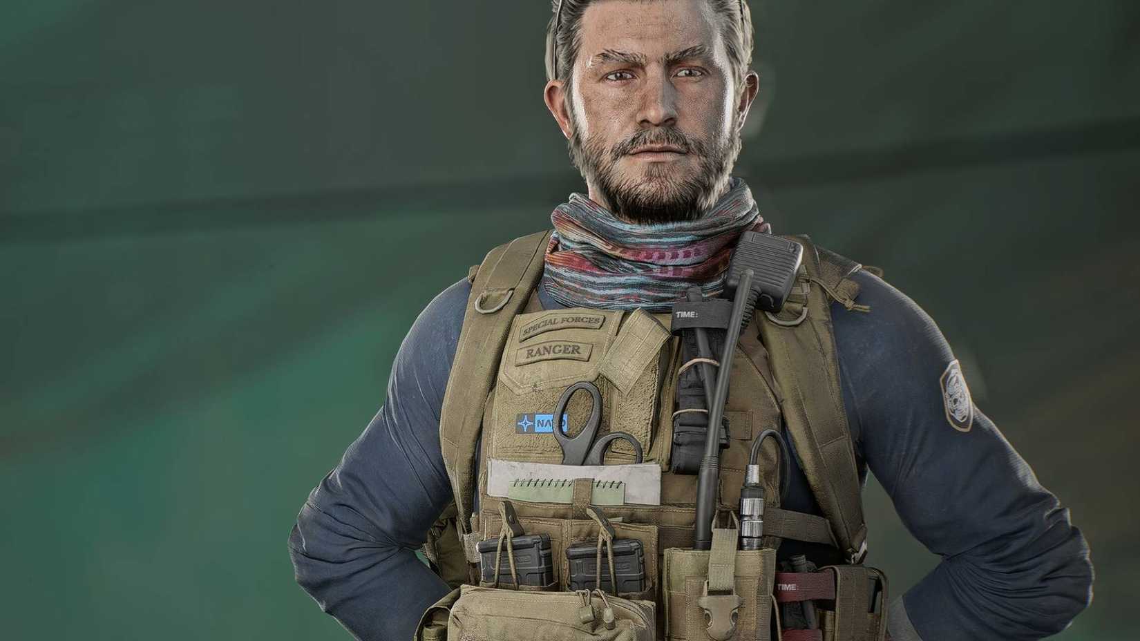 323 Battlefield 6 (4)