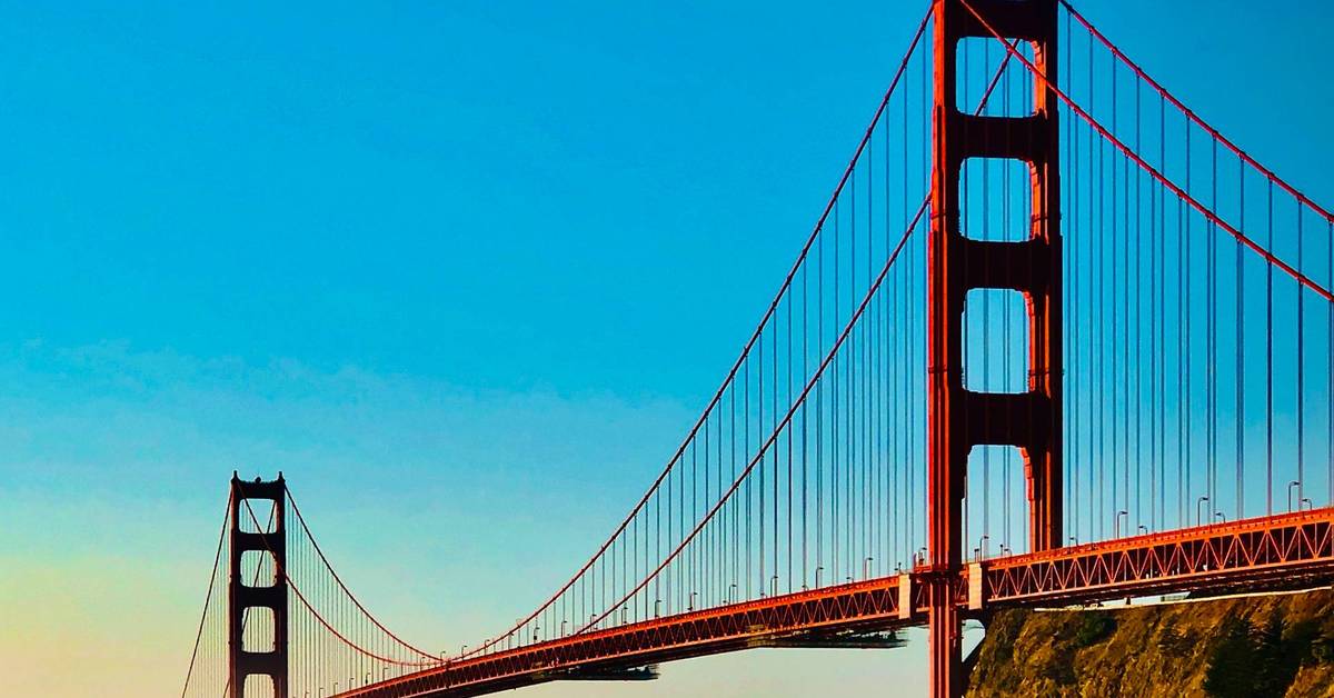 thegamer.com - Quinton O'Connor - Gender And Race Factor Heavily Into Average Pay Rates In The US Games Industry