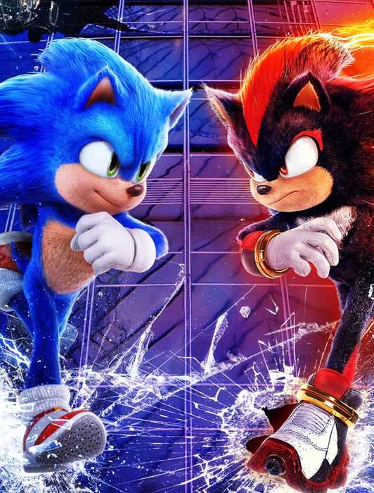 How To Beat The Monsters In Still Wakes The Deep