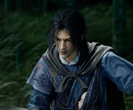 Where Winds Meet character creation (3)