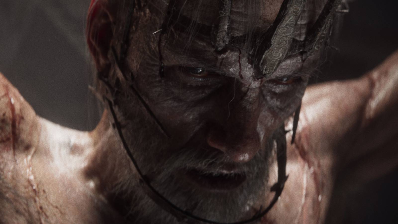 Baldur's Gate 3 Players Aren't Ready For How Dark Divinity Is, Say Fans