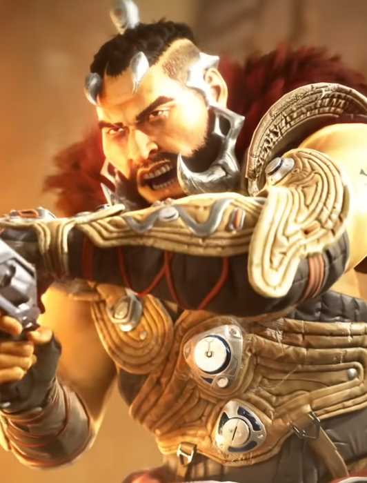 League Of Legends Newest Champion Is An Ionian ADC league-of-legends-newest-champion-is-an-ionian-adc