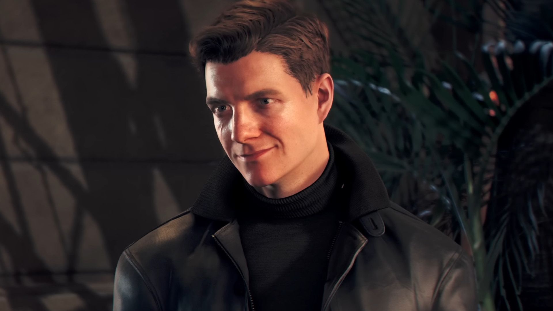 Lançamento de 007 First Light é adiado para maio de 2026