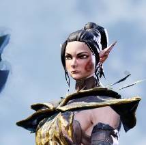 Which Starting Character Should You Pick In Divinity: Original Sin 2?