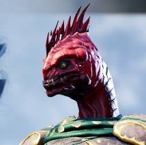 Which Starting Character Should You Pick In Divinity: Original Sin 2?