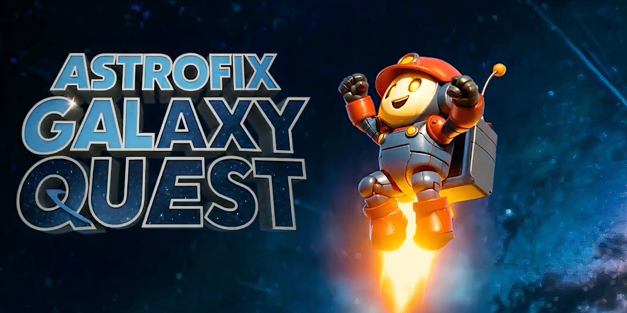 Fãs encontram clone de Astro Bot supostamente feito por IA na PS Store