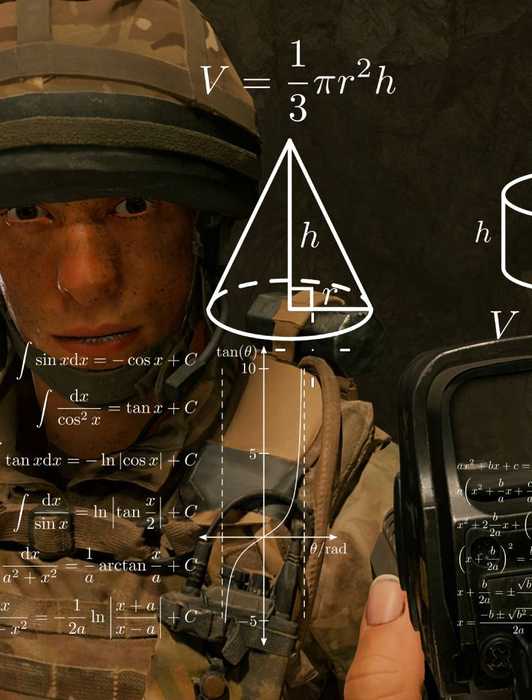 Bodycam Codes Roblox bodycam-codes-roblox