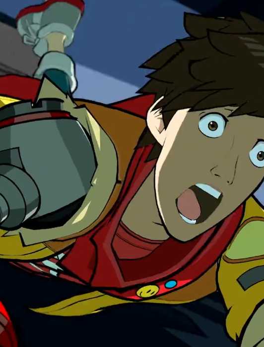 Bat Buddies Codes Roblox bat-buddies-codes-roblox