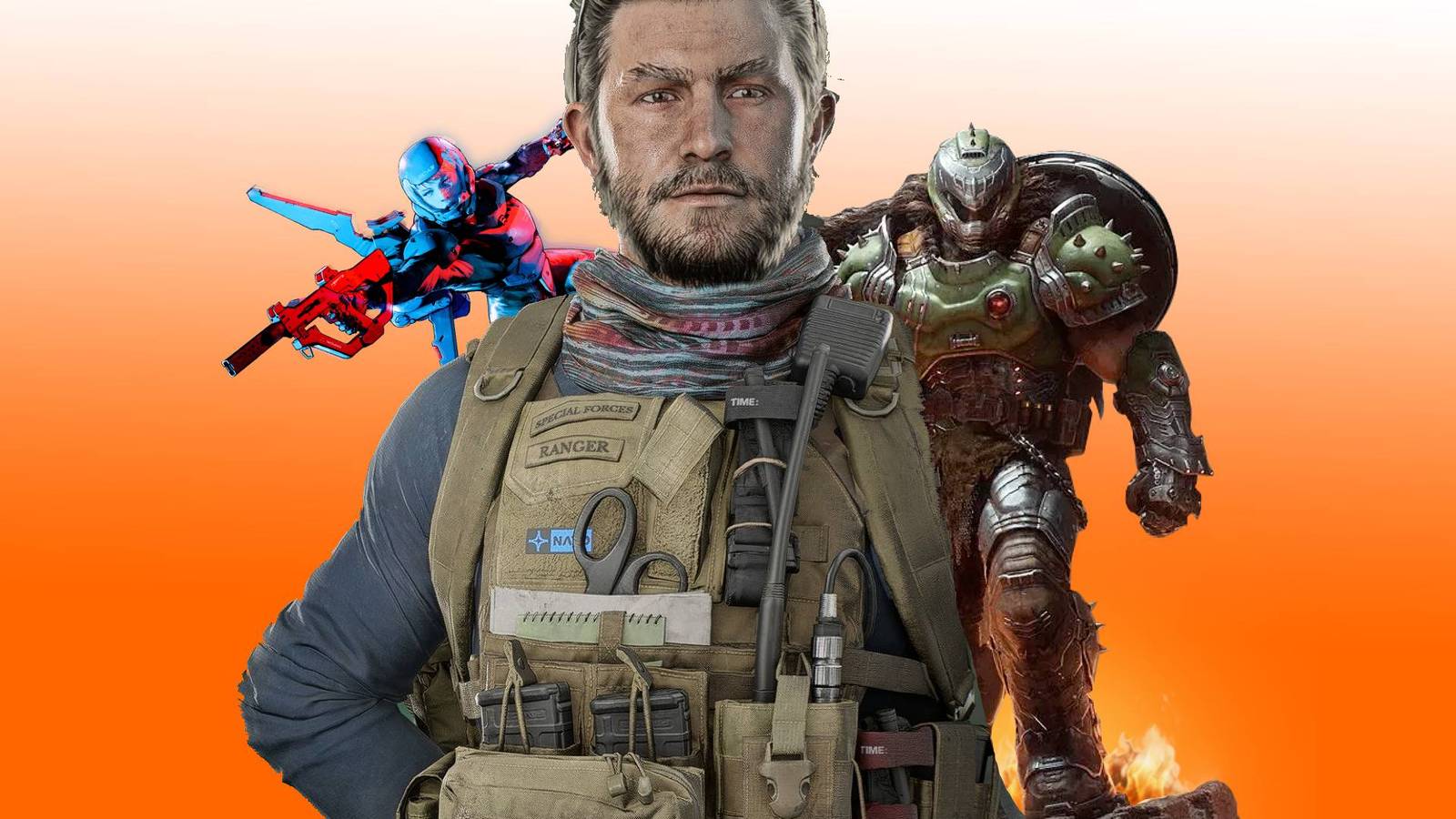 Battlefield 6 Review and Analysis: The Best FPS Games of 2026 Battlefield 6 Review and Analysis: The Best FPS Games of 2026