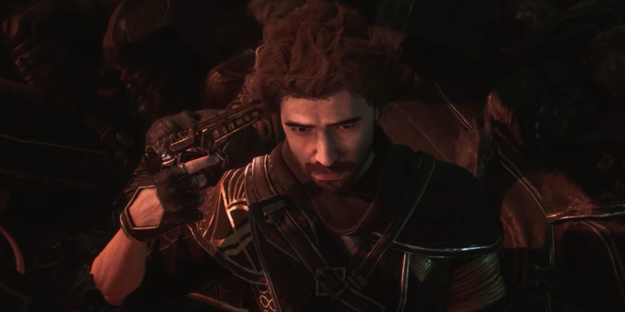 Fãs de Clair Obscur: Expedition 33 protestam contra GOTY revogado