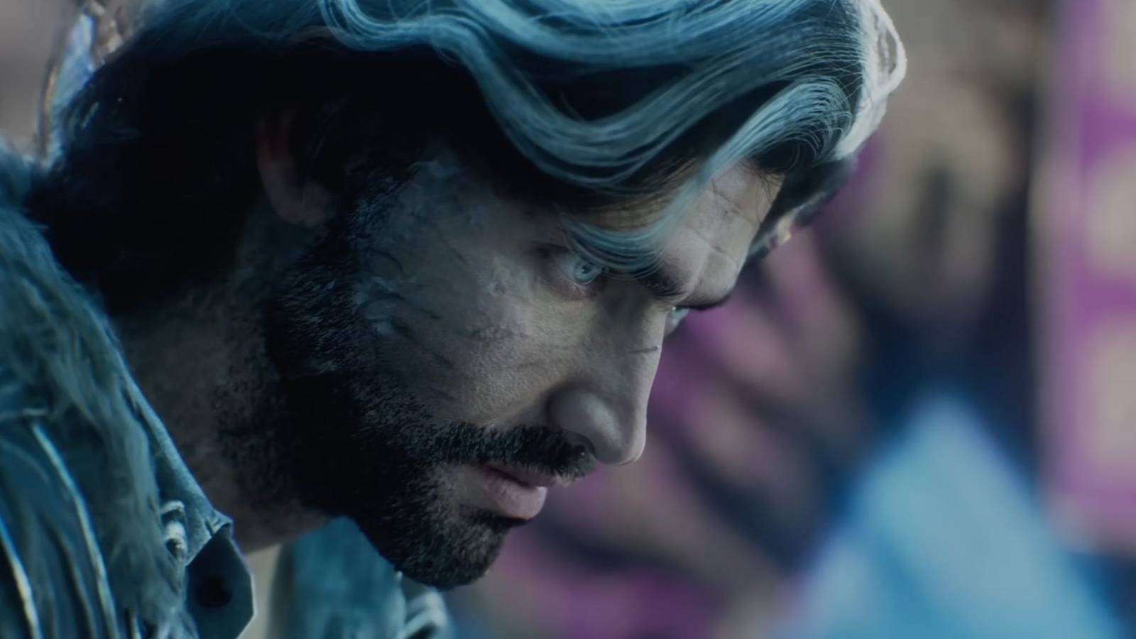 Clair Obscur: Expedition 33's GOTY Win Called A "Historic First" By French President