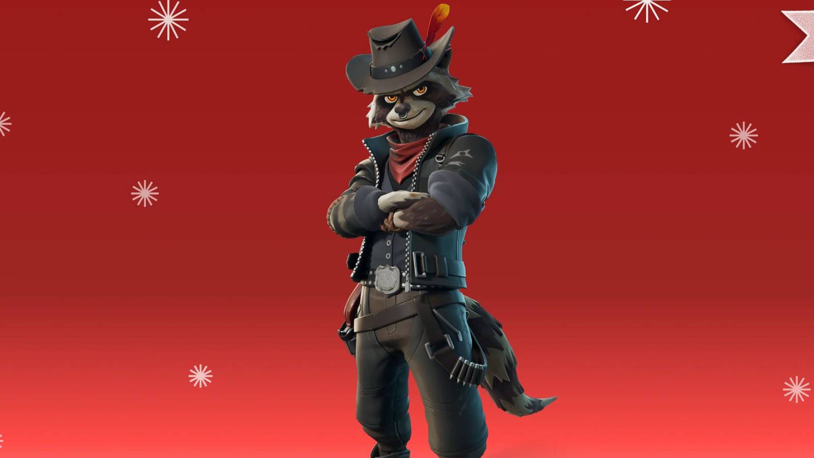 One Of Fortnite's Coolest Skins Is Temporarily Locked By A $170 Paywall