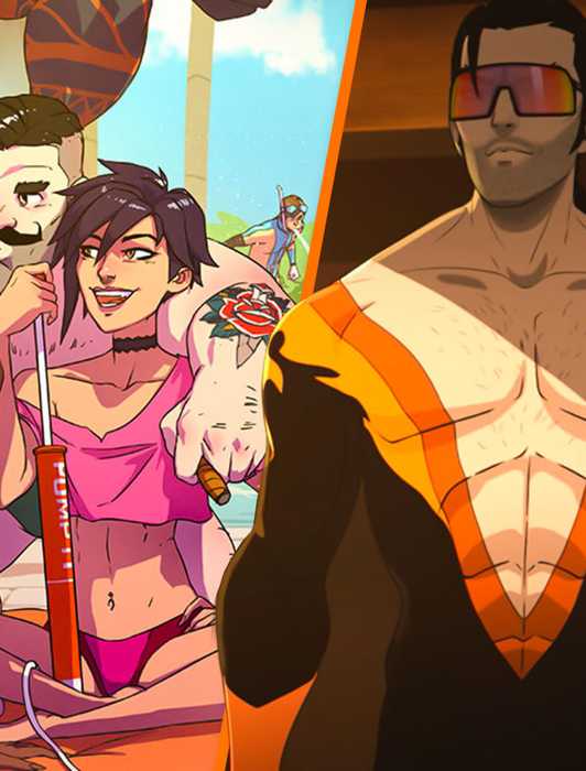 Robeats Codes For Roblox robeats-codes-for-roblox