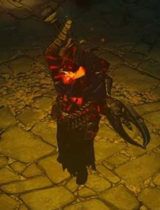 Divinity Hunter Racket The Most Powerful Nen Abilities In Hunter x Hunter