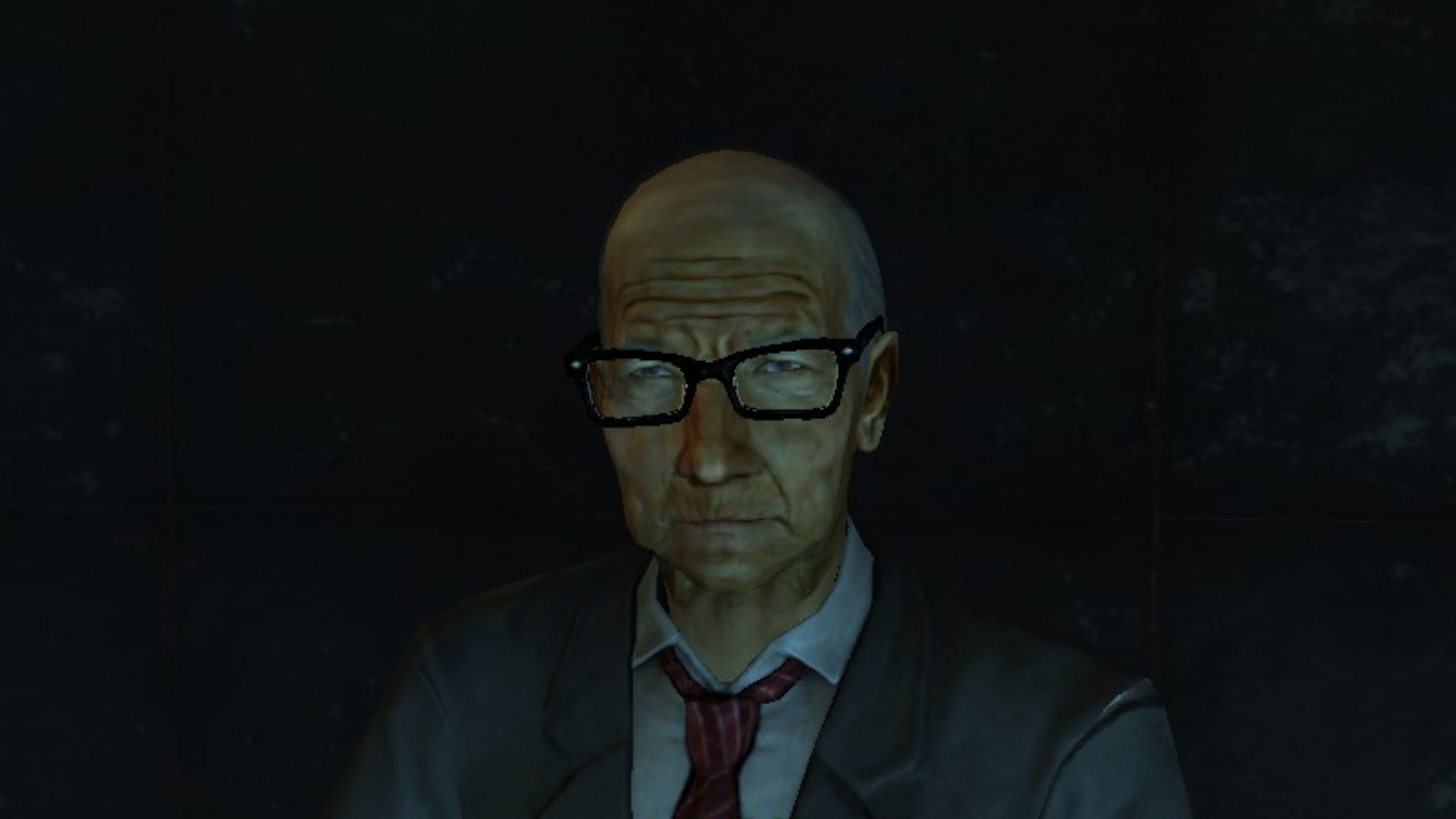 Jogador de Fallout 3 previu Boston como cenário da série em 2008