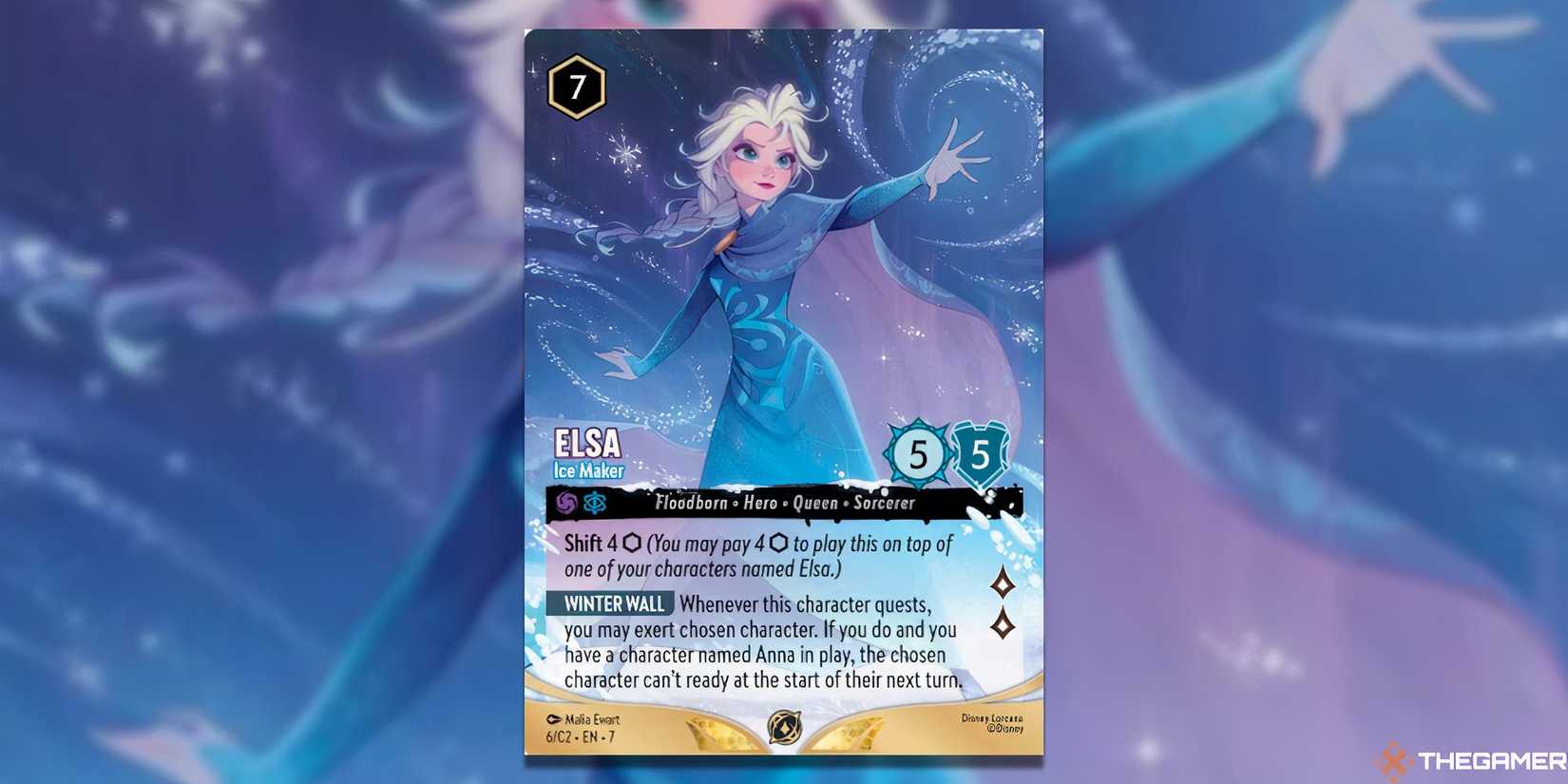 The Most Expensive Disney Lorcana Cards In 2025 The Most Expensive Disney Lorcana Cards In 2025