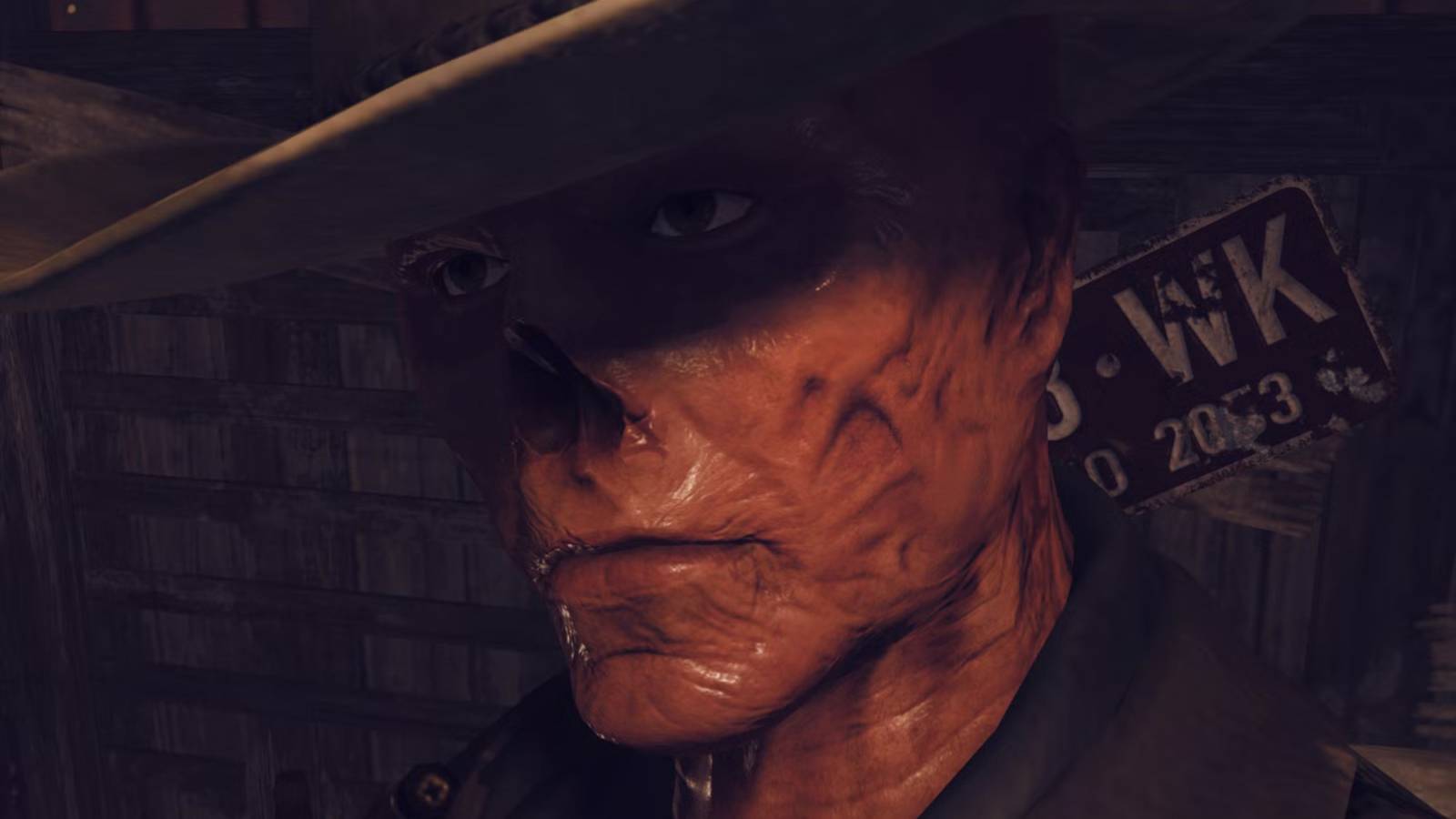 Fallout's Third Season Will Have Collabs With Bethesda's Video Games