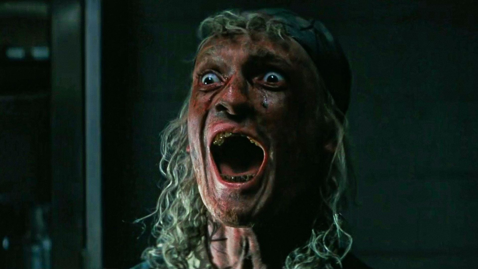 Fallout Temporada 2 surpreende com cofre descartado de New Vegas