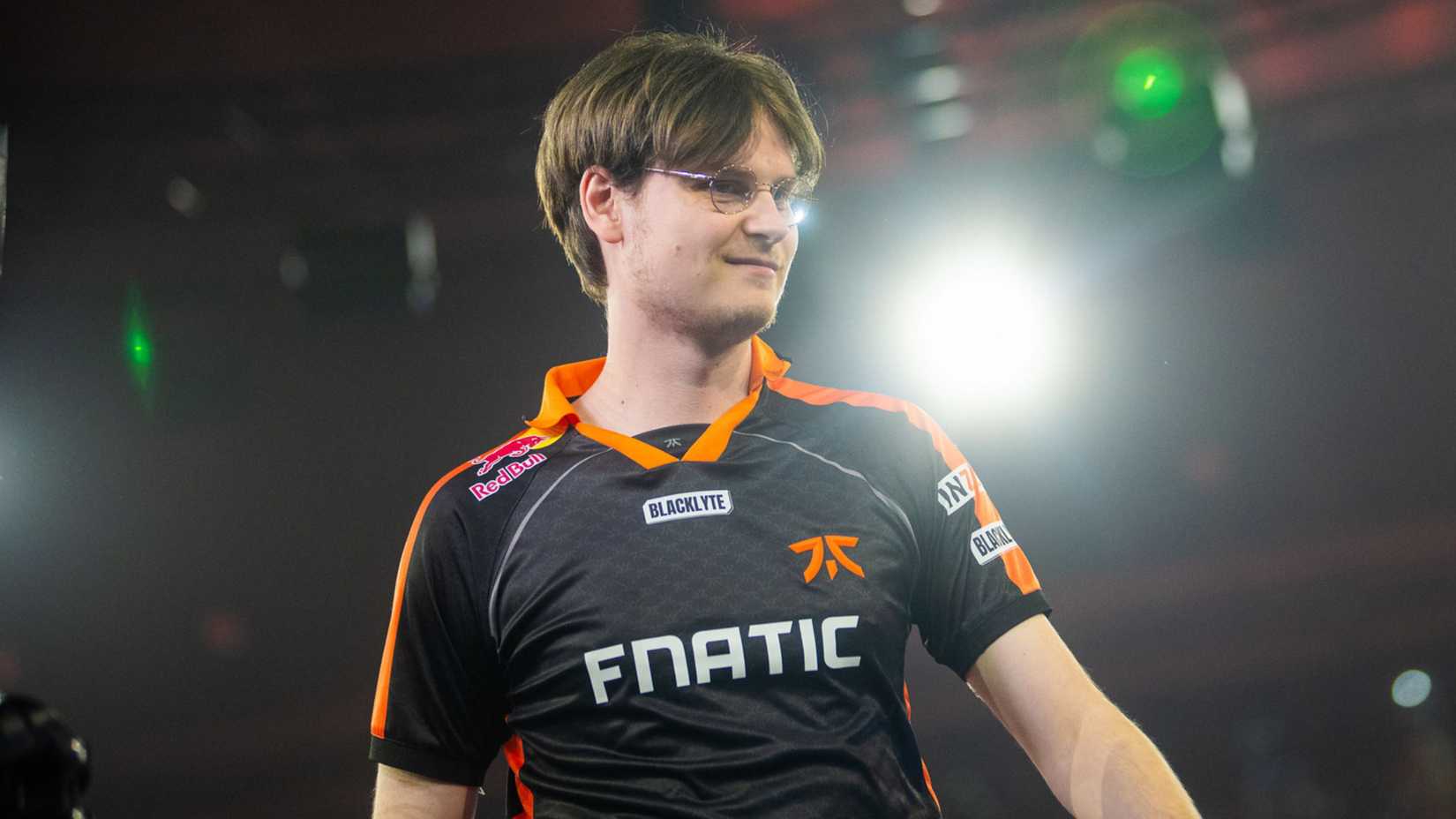 Fnatic Upset LEC Summer Finals