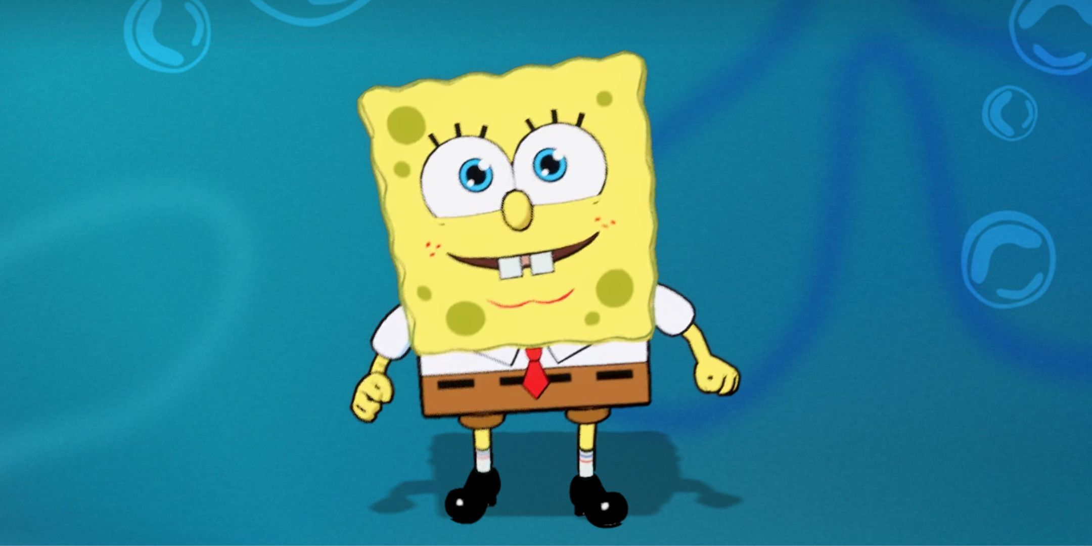 Patrick Estrela em Fortnite vira febre entre jogadores