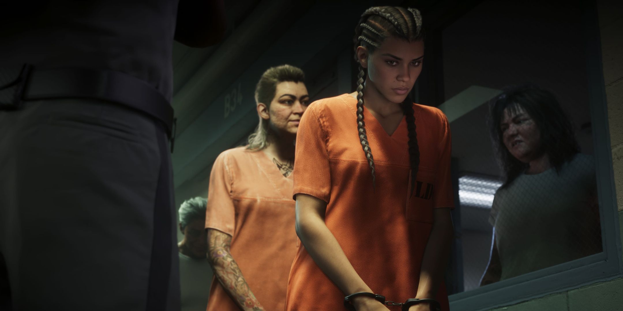 Suposta repressão sindical pode atrasar lançamento de GTA 6