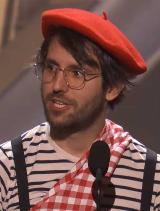 How To Find Honey And Wax In Enshrouded how-to-find-honey-and-wax-in-enshrouded