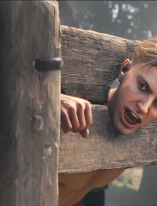 How To Get Travoride In Warframe how-to-get-travoride-in-warframe