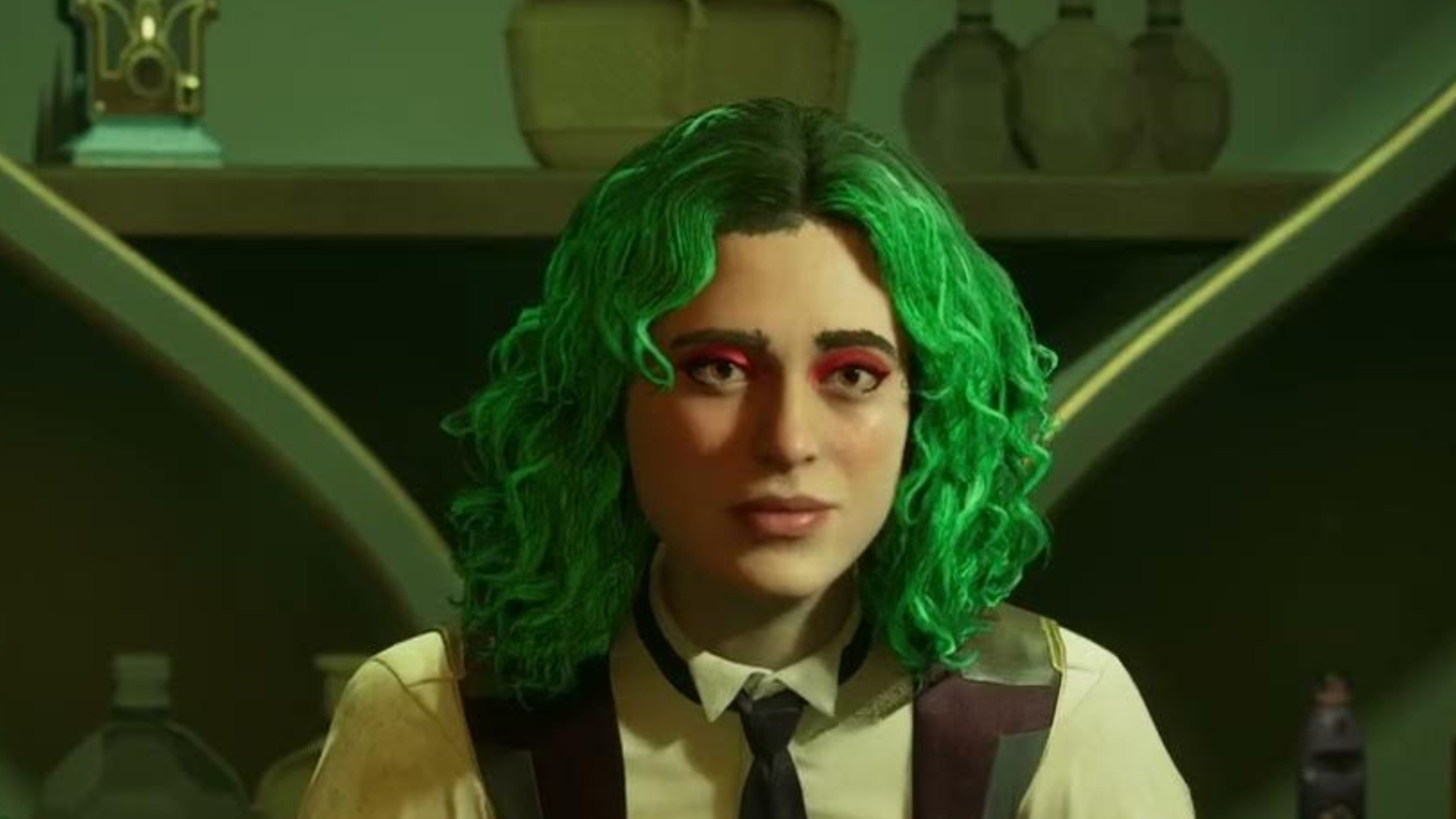 Dois meses após, The Outer Worlds 2 ainda frustra jogadores