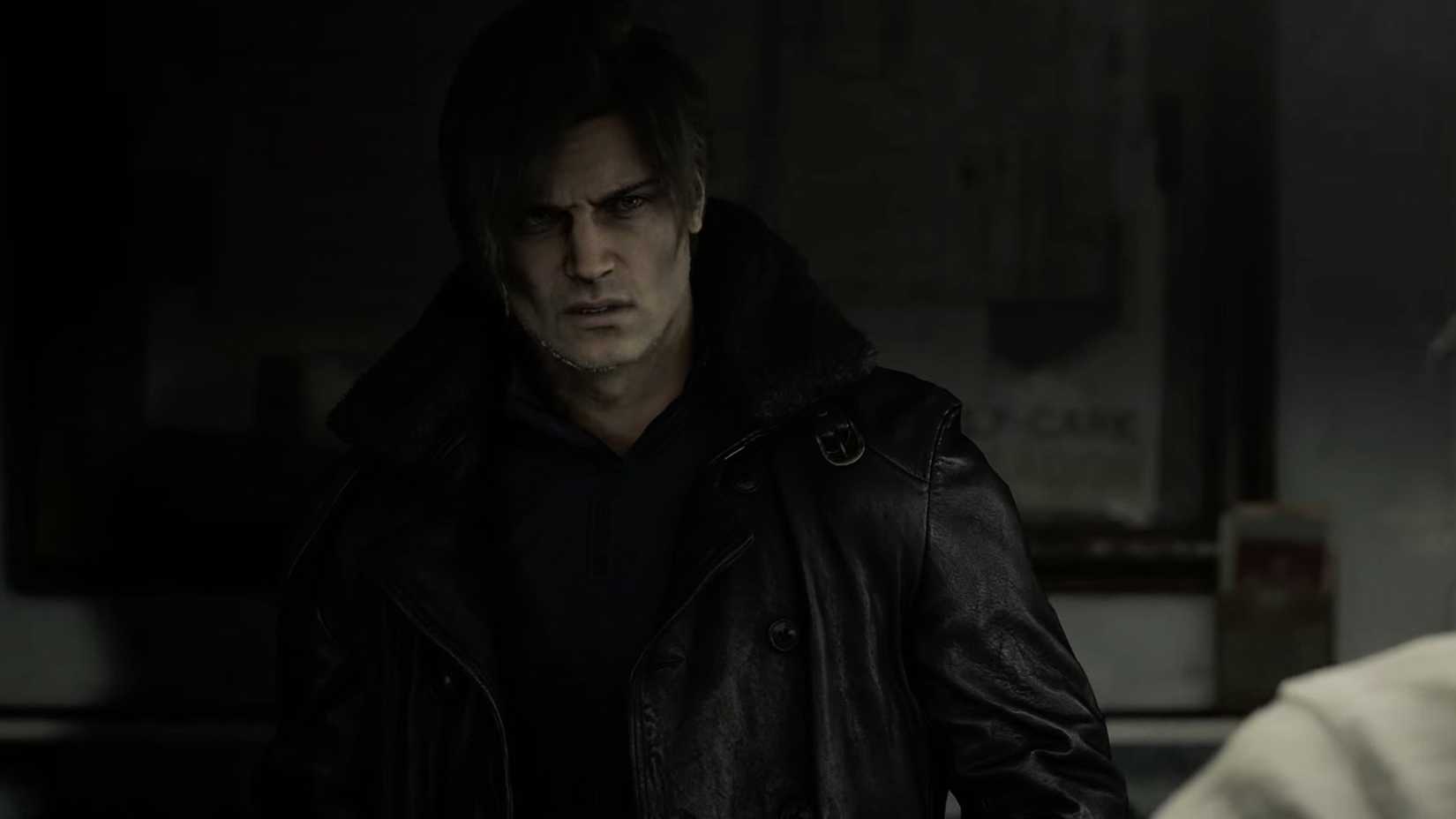 Everything Revealed At The Resident Evil Requiem Showcase