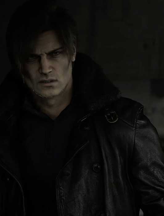 Does Reeve Control Cait Sith In Final Fantasy 7?