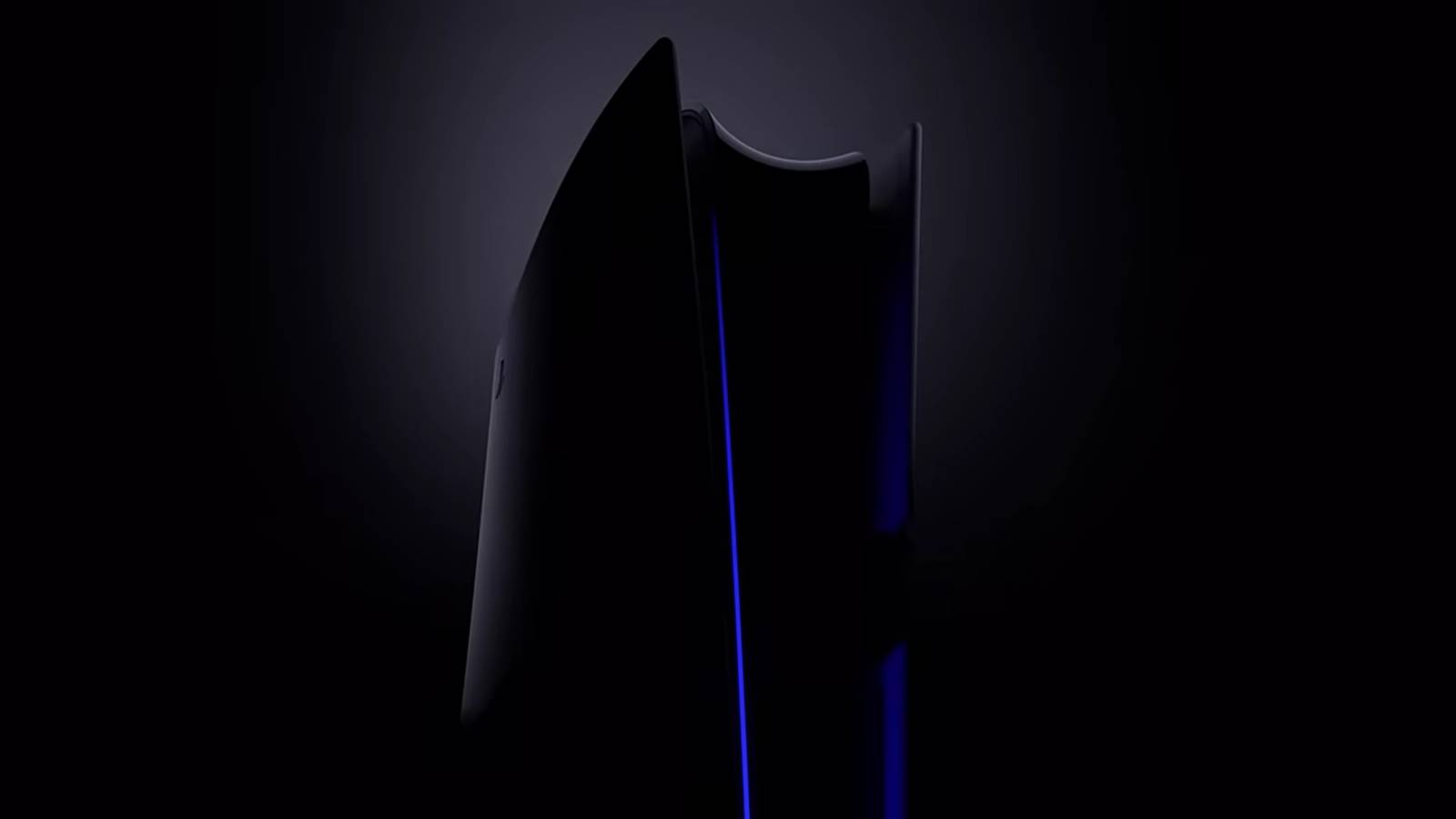 PS5 Owners Plan August Blackout Over Physical Media Concerns