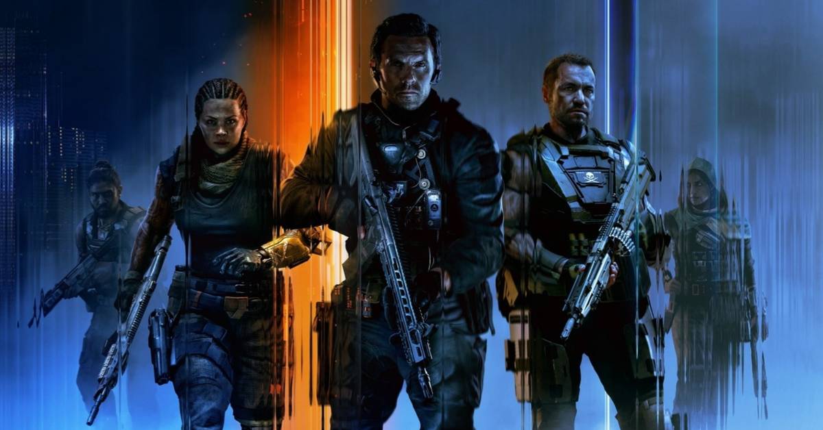 thegamer.com - Johnny Flores Jr. - The Numbers Are In, And Black Ops 7 Is Officially The Worst-Performing COD In Years