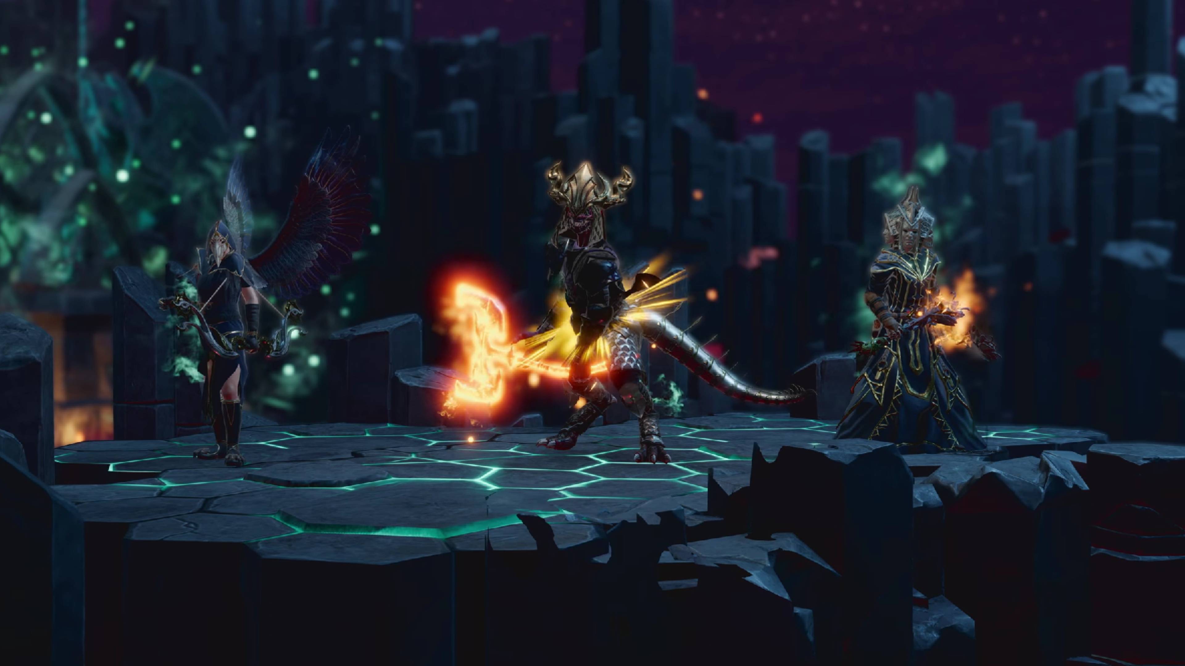 divinity original sin 2.