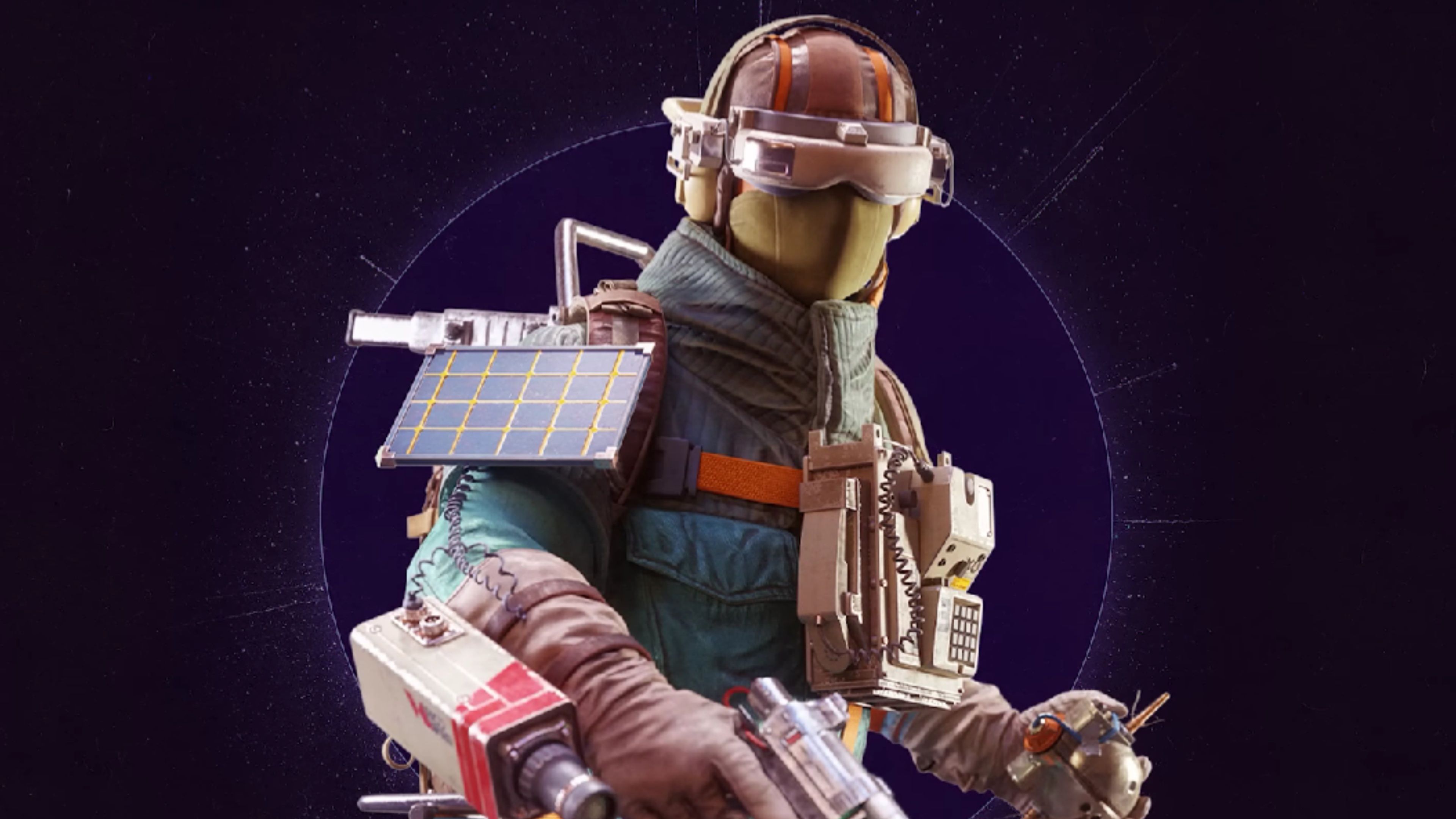 Diretor de Arc Raiders confirma que seu comportamento afeta partidas