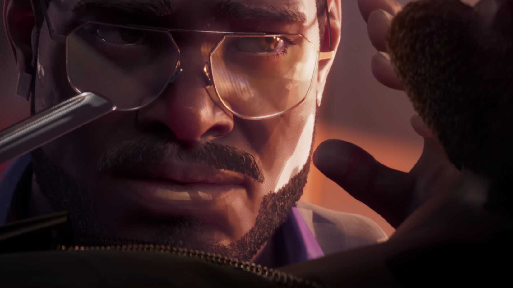 All The Games We've Heard Nothing About In 2025