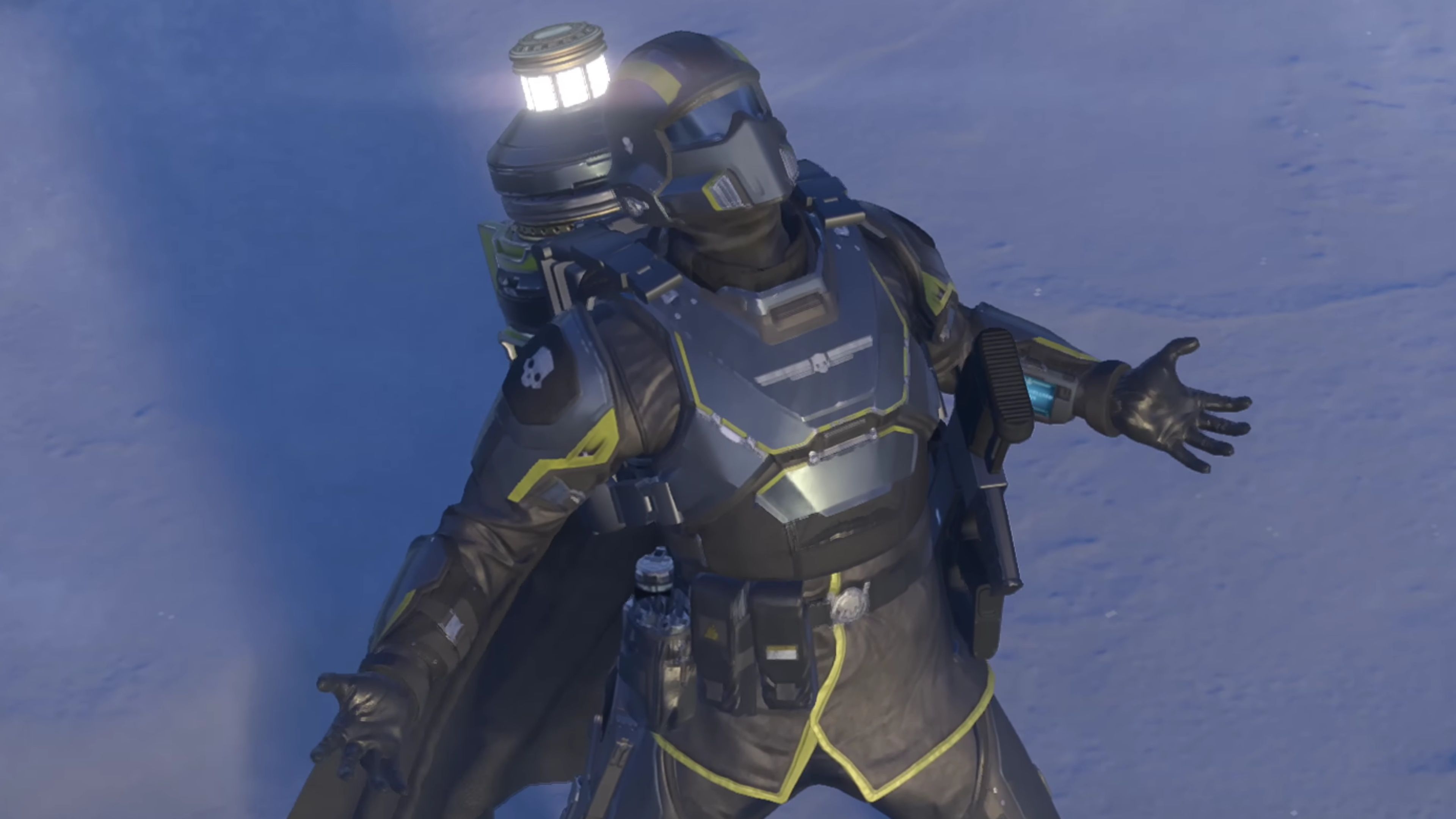 Helldivers 2 pode receber missões para 8 jogadores e mapas maiores