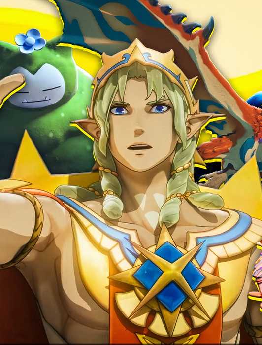 The Fists Of Fate Unique Gloves, Any Good? : R/diablo4 - Foto 11