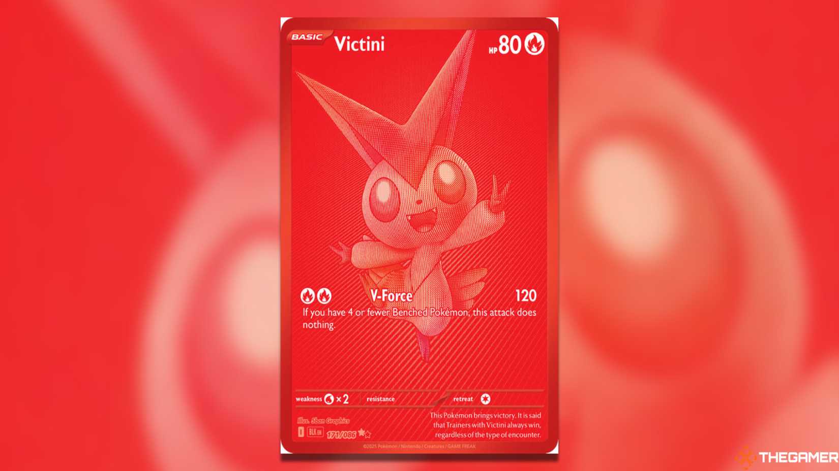 The Most Valuable 2025 Chase Cards In The Pokemon TCG The Most Valuable 2025 Chase Cards In The Pokemon TCG