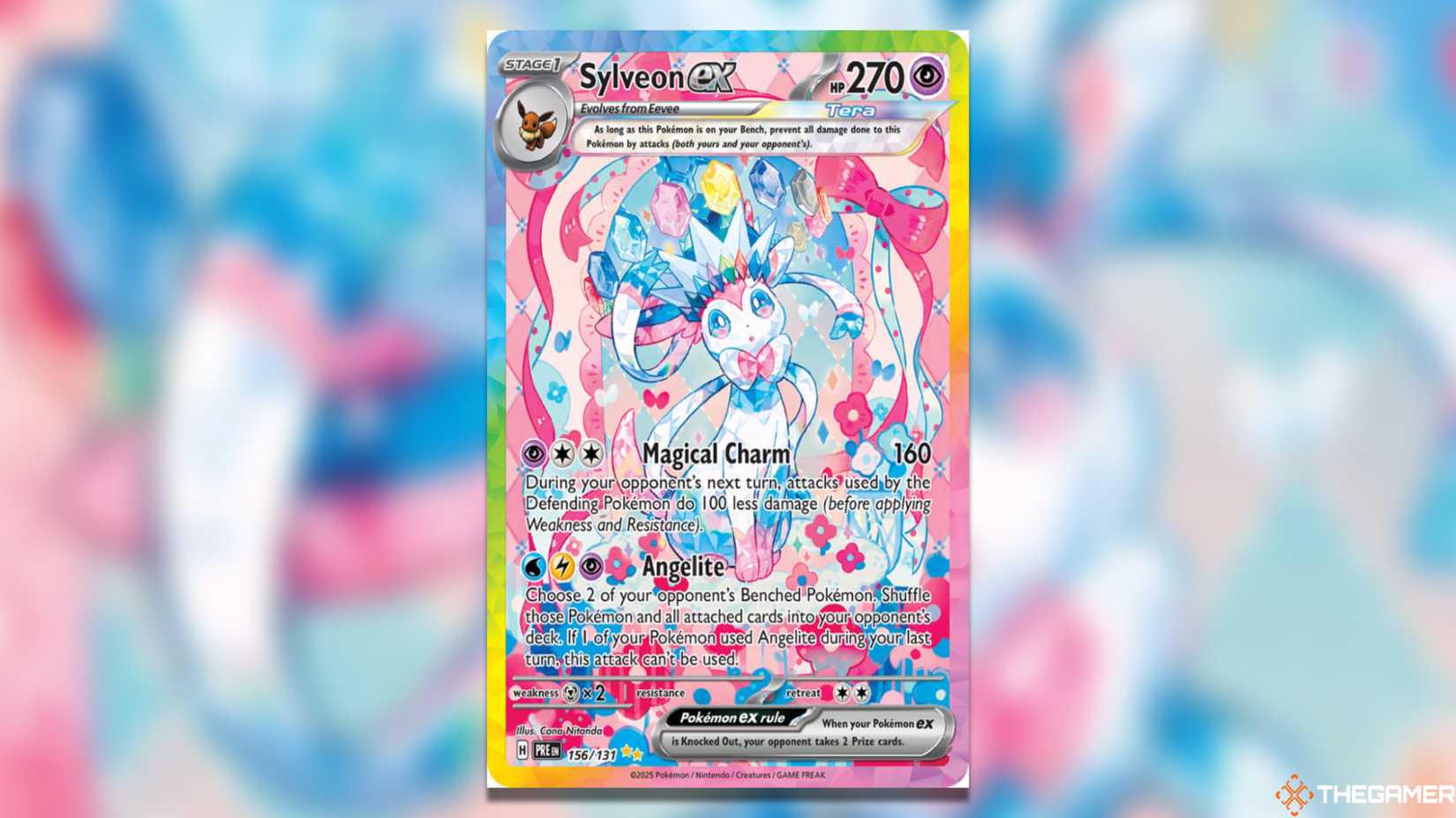 pokemon tcg pocket new cards leaks Pokemon Graded: Team Rocket's Persian ex 219/182 Destined Rivals (2025 –  Double Infinity Gaming