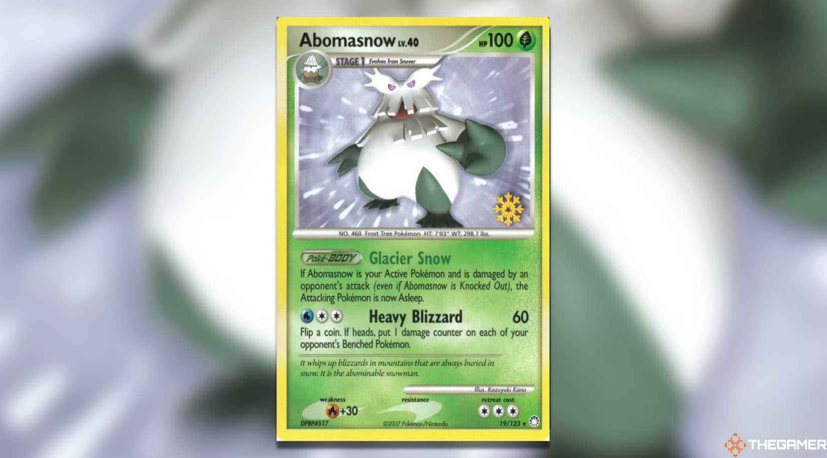 The Most Expensive Countdown Calendar Promos From The Pokemon TCG The Most Expensive Countdown Calendar Promos From The Pokemon TCG