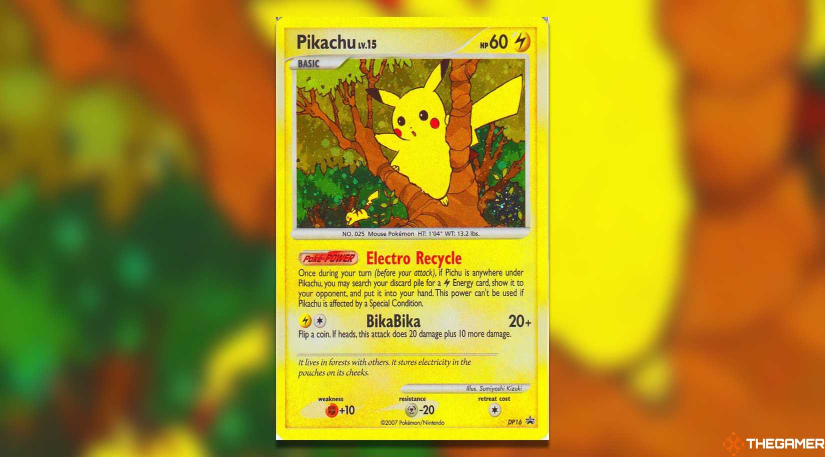 pokemon cards calendar 2025 Holiday 149 Crabominable PSA 10 Graded Card Catch all the festive fun in this limited edition collection. This Year's Pokmon TCG Holiday