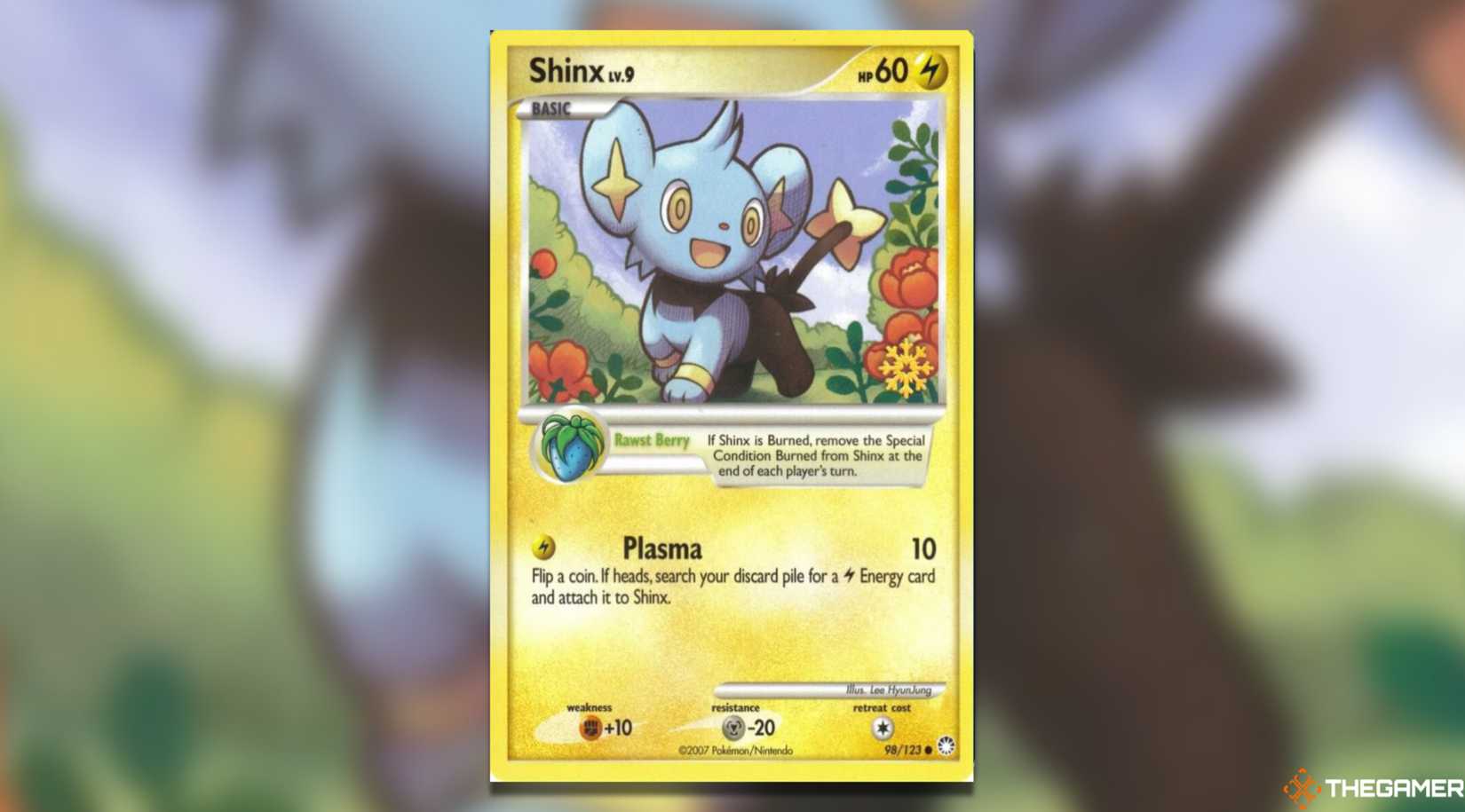 The Most Expensive Countdown Calendar Promos From The Pokemon TCG The Most Expensive Countdown Calendar Promos From The Pokemon TCG