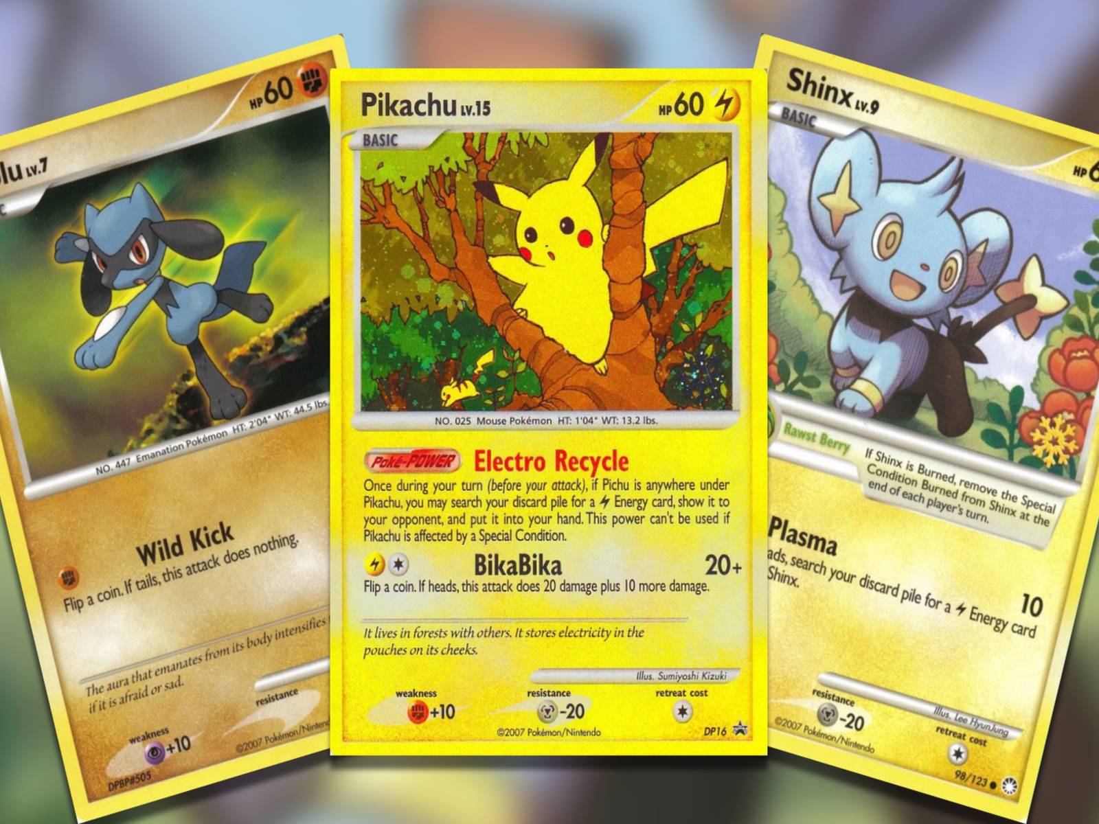 pokemon advent calendar 2022 card list Holiday for Kids, 24 Piece Gift Playset - Set Includes Pikachu, Eevee, Jigglypuff and More - 16 Toy Character Figures & 8 Christmas Accessories Opening the 2025 Pokmon Holiday