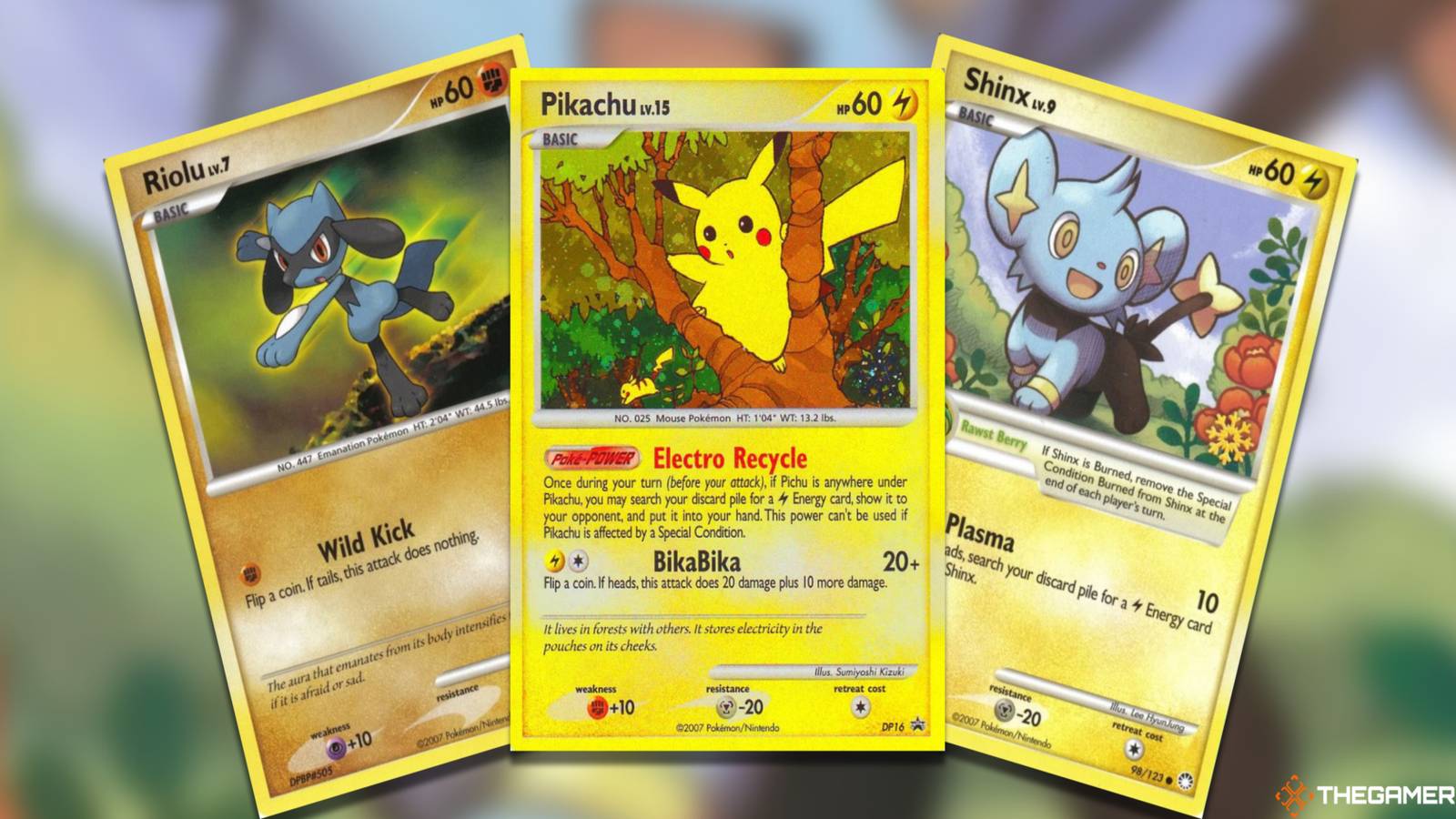 The Most Expensive Countdown Calendar Promos From The Pokemon TCG The Most Expensive Countdown Calendar Promos From The Pokemon TCG