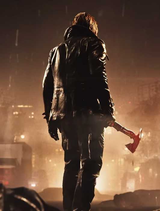 Assassin's Creed Brotherhood's Multiplayer Still Has Players 15 Years Later