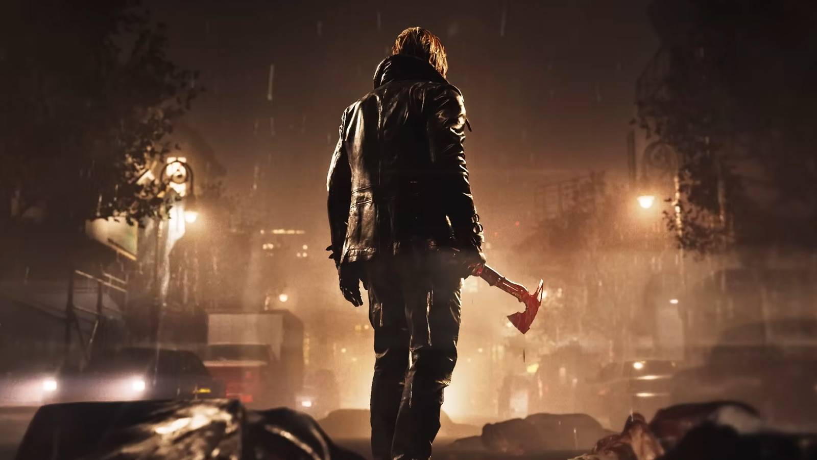 Requiem Recolver Everything Revealed At The Resident Evil Requiem Showcase